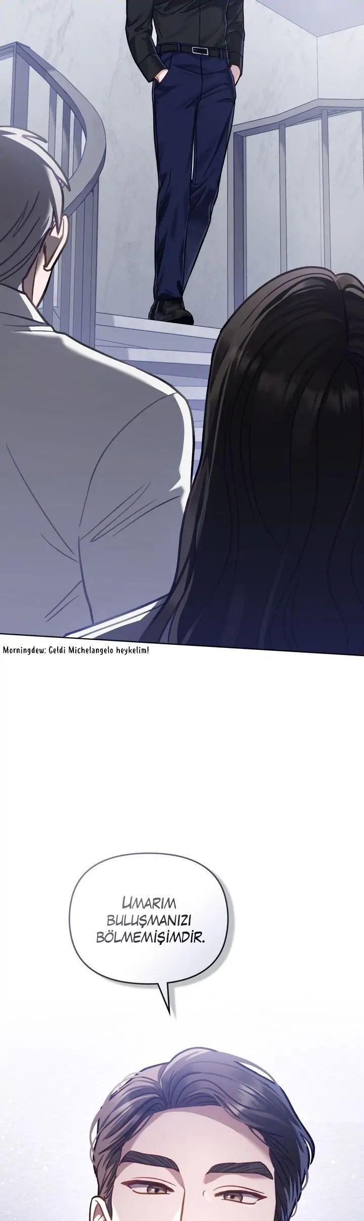 17-cmnq2268807i4ucwa0pciz3a1