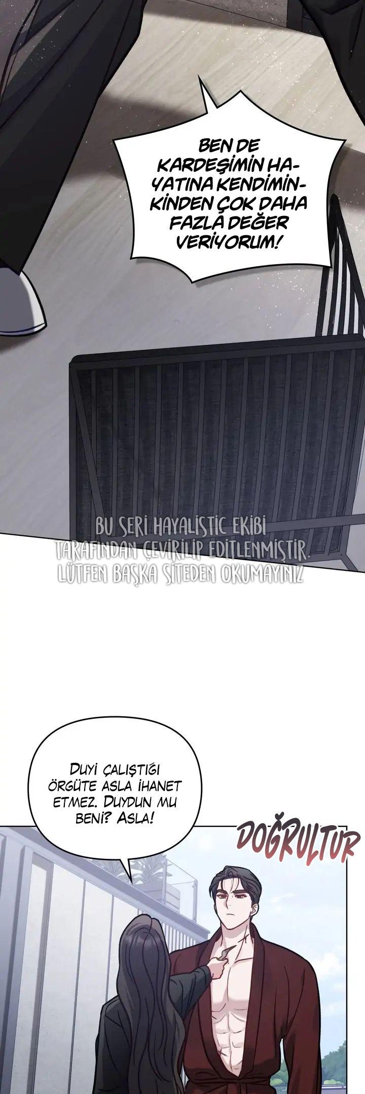 30-cmnq2268807i4ucwa0pciz3a1