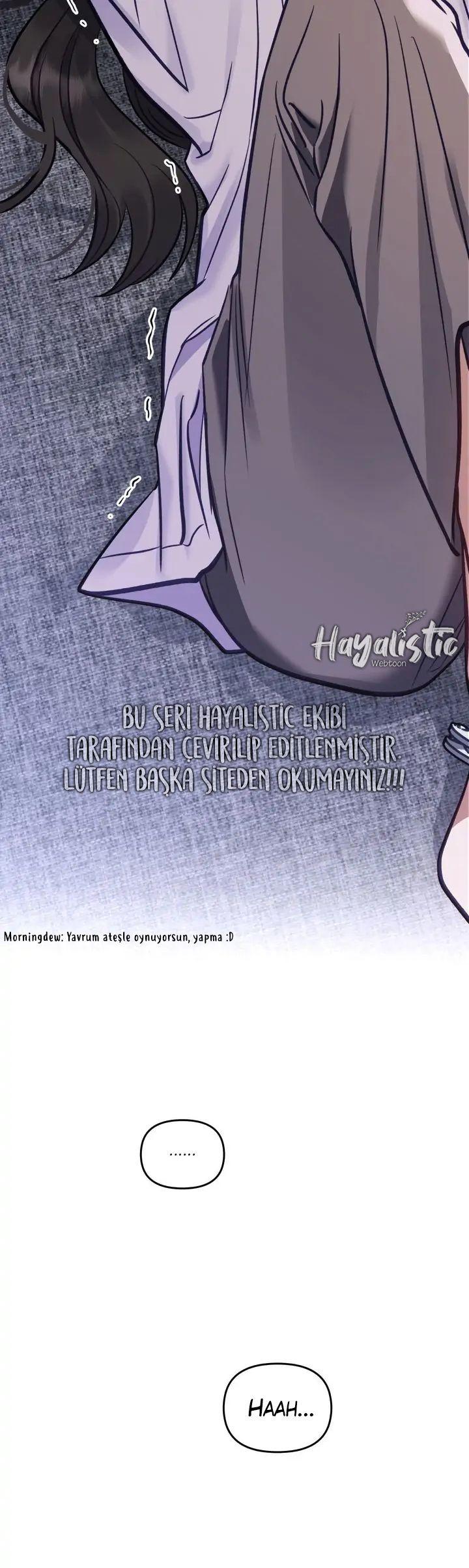 48-cmnq2268807i4ucwa0pciz3a1
