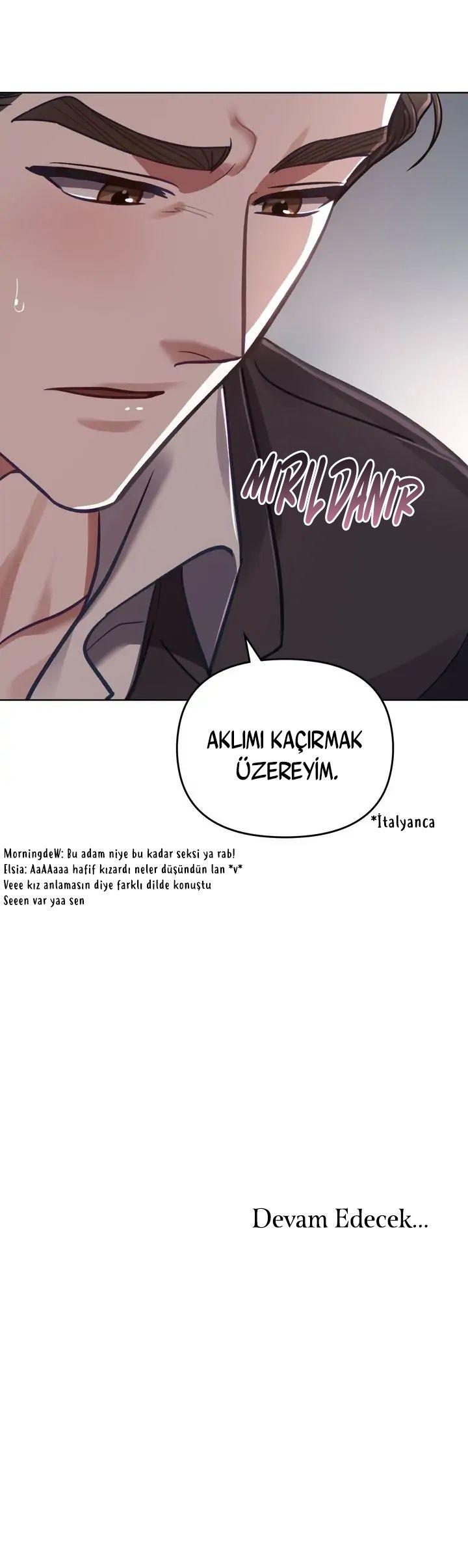 49-cmnq2268807i4ucwa0pciz3a1