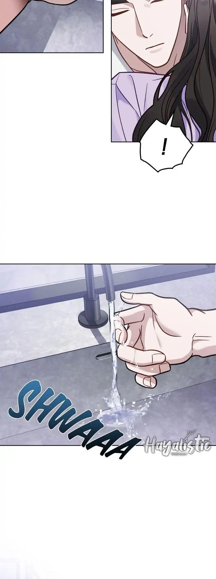 12-cmnq2268807i4ucwa0pciz3a1
