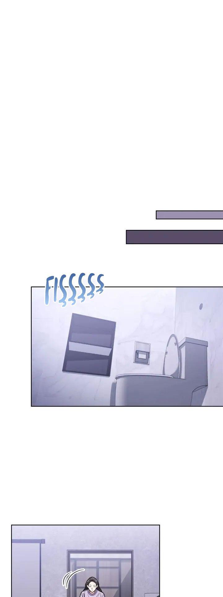 7-cmnq2268807i4ucwa0pciz3a1