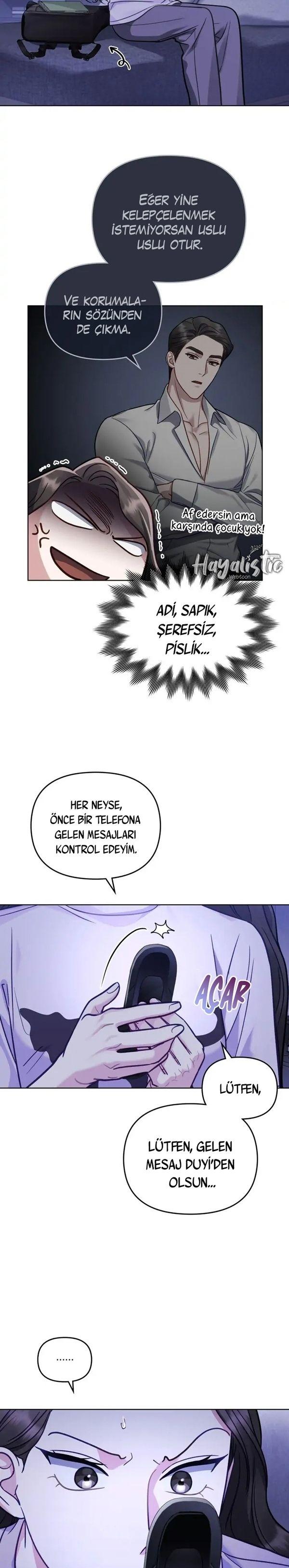 2-cmnq2268807i4ucwa0pciz3a1