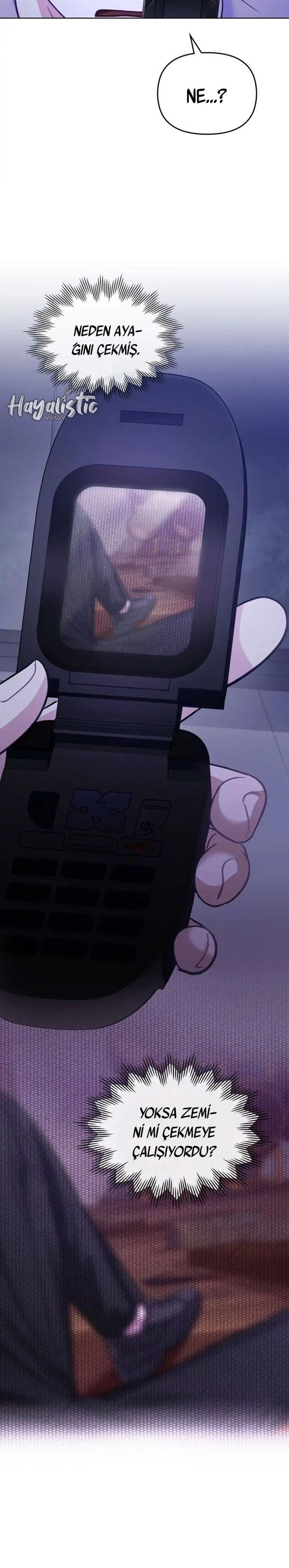 3-cmnq2268807i4ucwa0pciz3a1