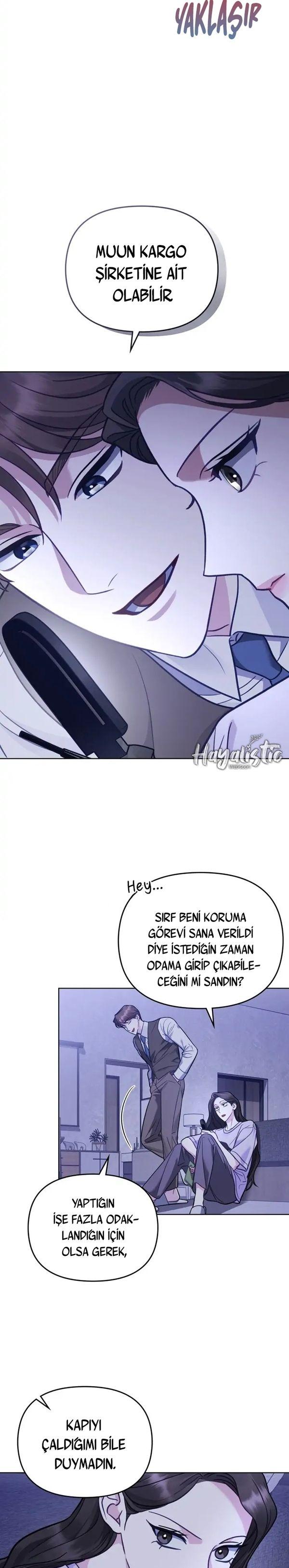 5-cmnq2268807i4ucwa0pciz3a1