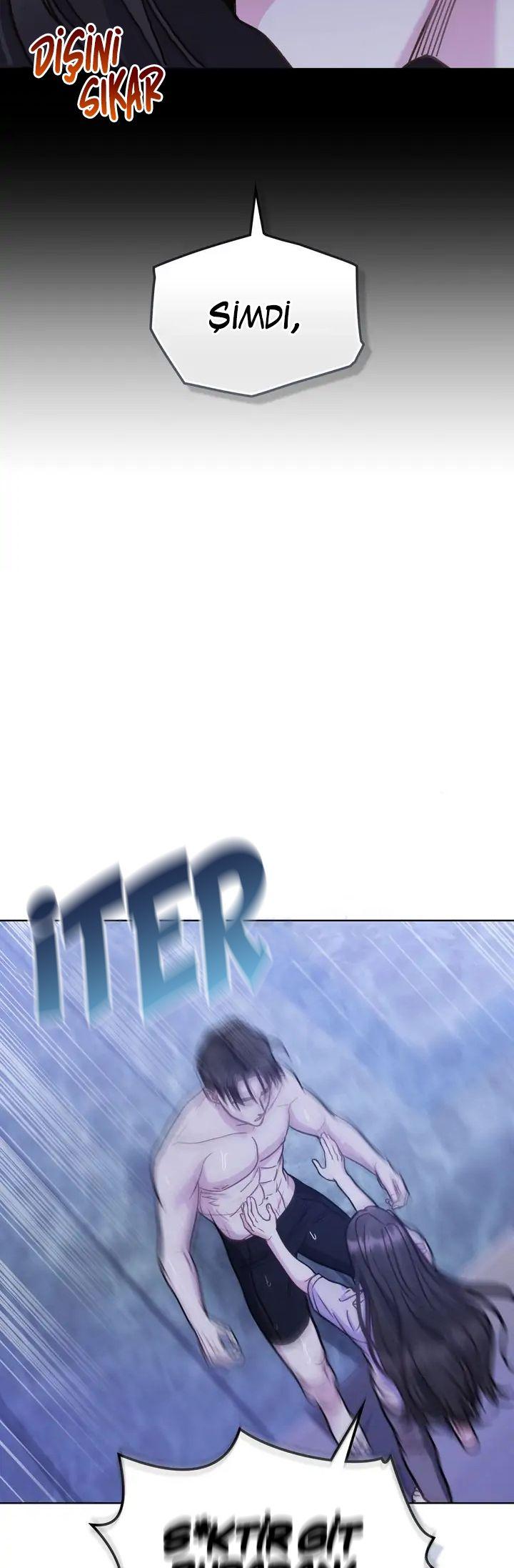 10-cmnq2268807i4ucwa0pciz3a1