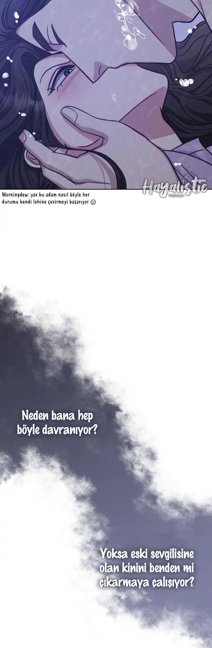 16-cmnq2268807i4ucwa0pciz3a1