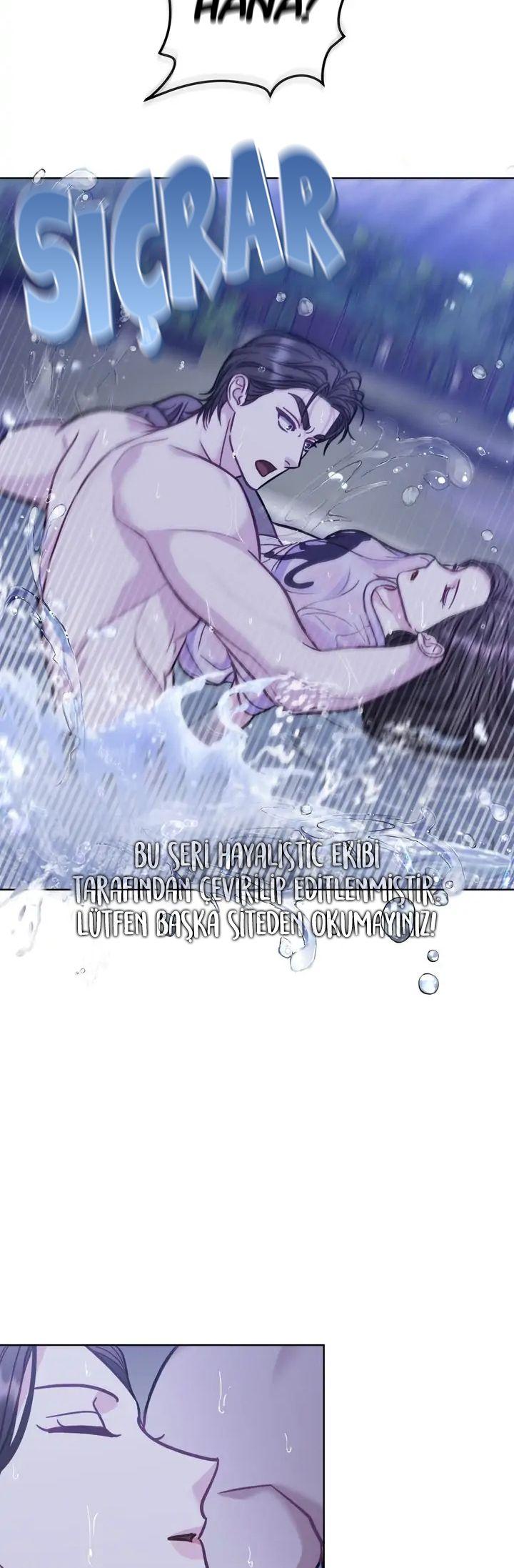 20-cmnq2268807i4ucwa0pciz3a1