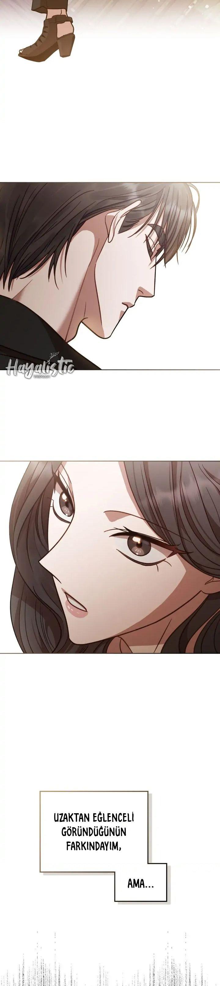 15-cmnq2268807i4ucwa0pciz3a1
