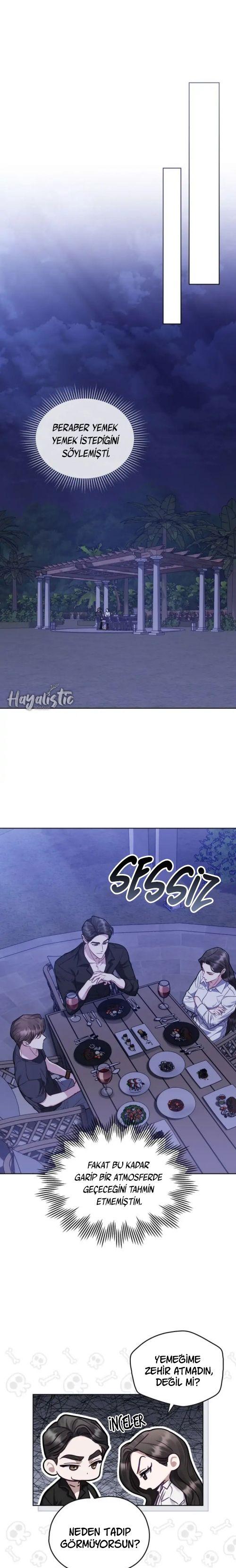 16-cmnq2268807i4ucwa0pciz3a1