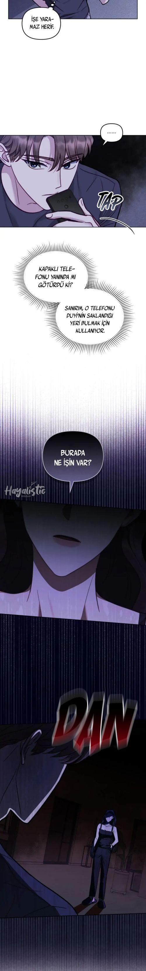 4-cmnq2268807i4ucwa0pciz3a1