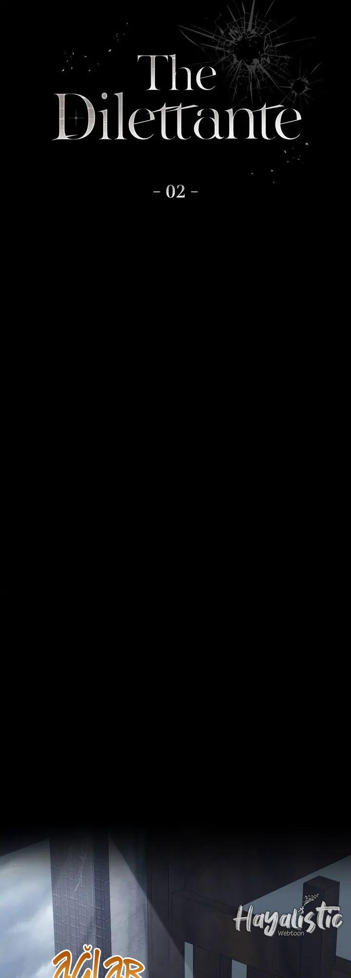 11-cmnq2268807i4ucwa0pciz3a1