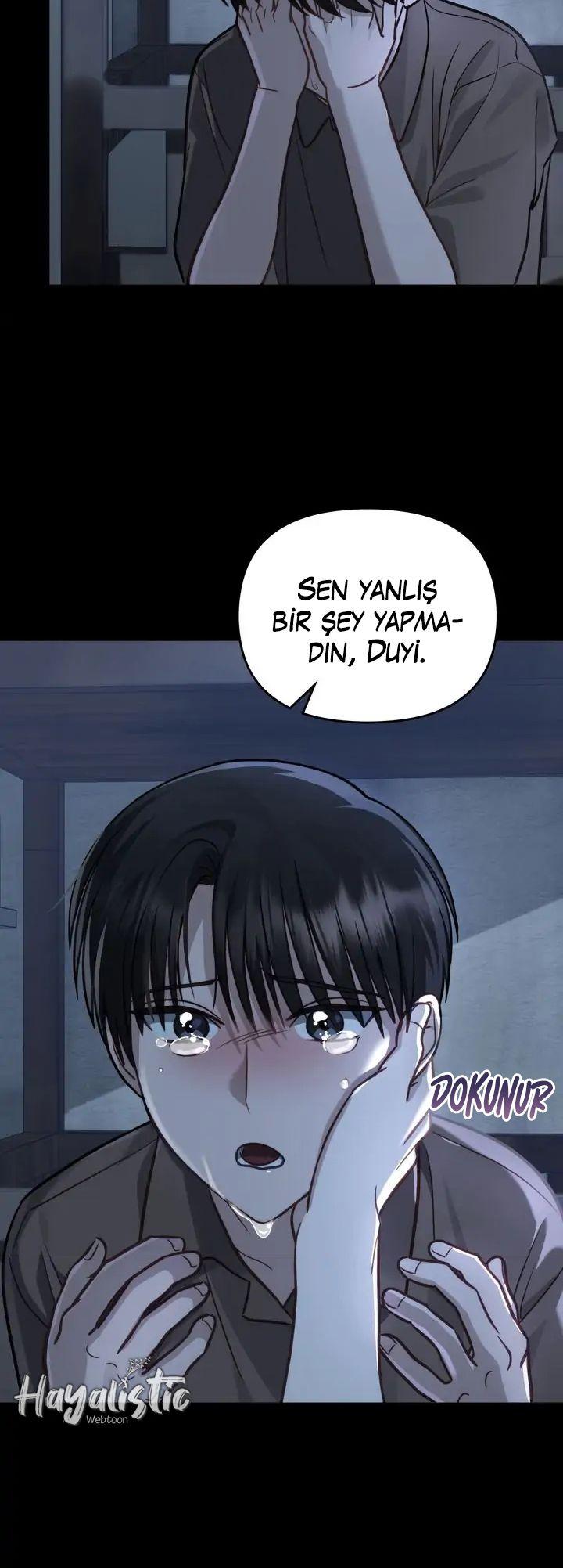 15-cmnq2268807i4ucwa0pciz3a1