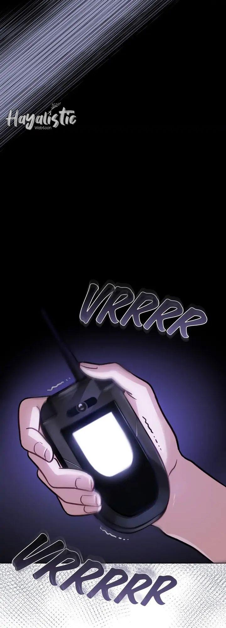 33-cmnq2268807i4ucwa0pciz3a1