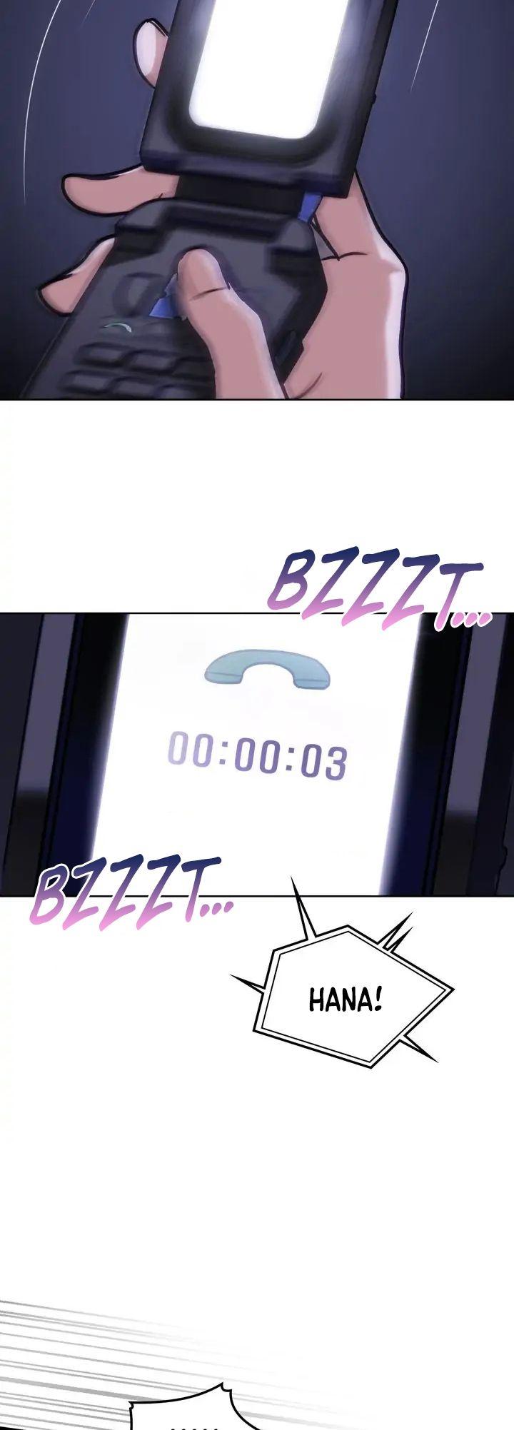 36-cmnq2268807i4ucwa0pciz3a1