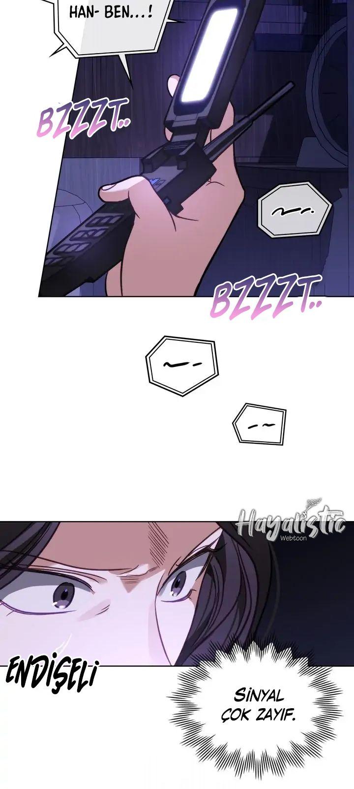 38-cmnq2268807i4ucwa0pciz3a1