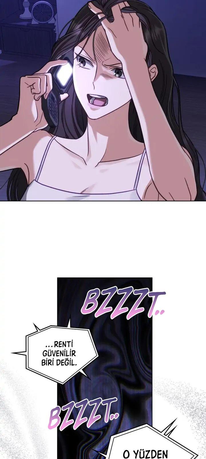 40-cmnq2268807i4ucwa0pciz3a1