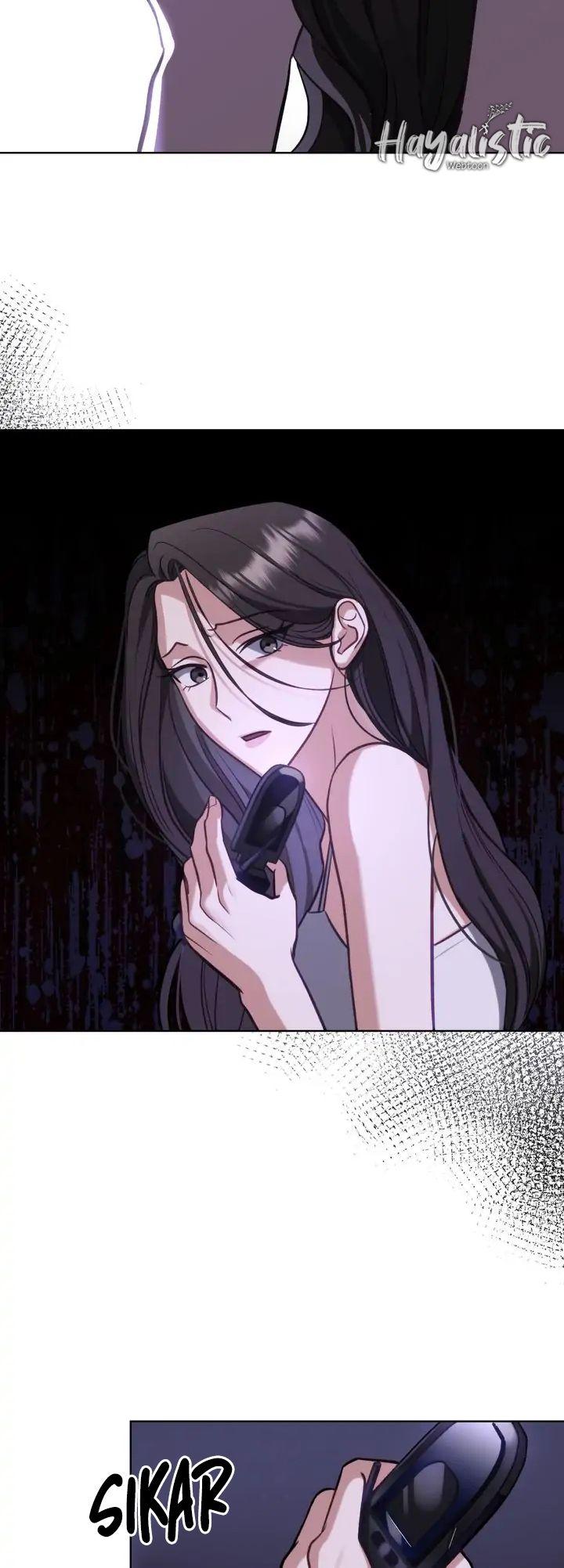 43-cmnq2268807i4ucwa0pciz3a1