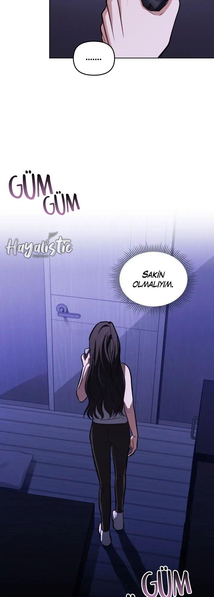 44-cmnq2268807i4ucwa0pciz3a1