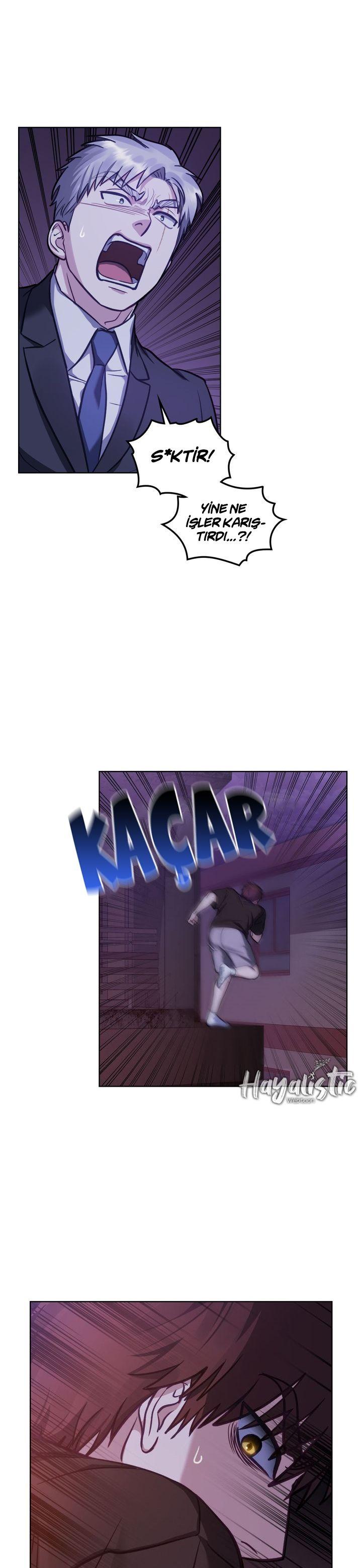 30-cmnq2268807i4ucwa0pciz3a1