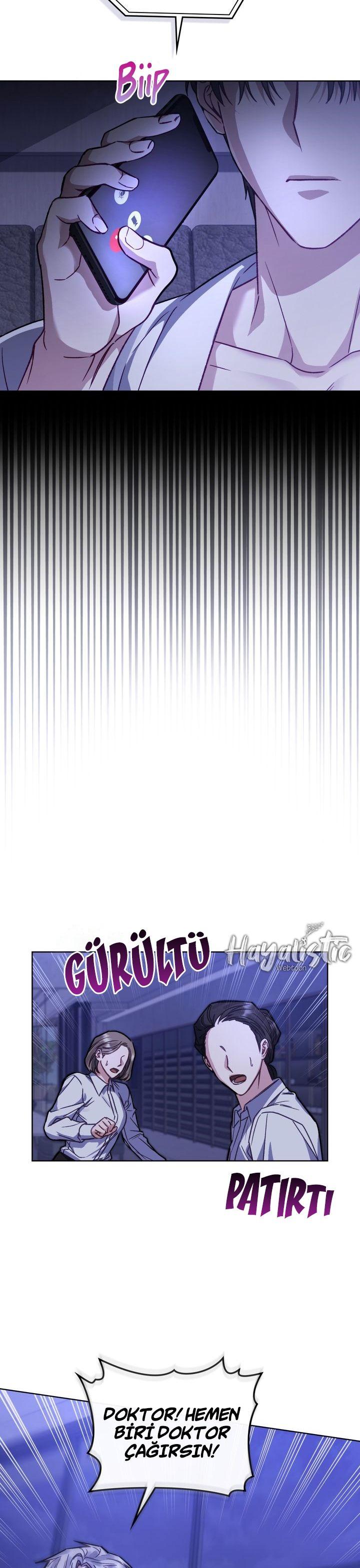 11-cmnq2268807i4ucwa0pciz3a1
