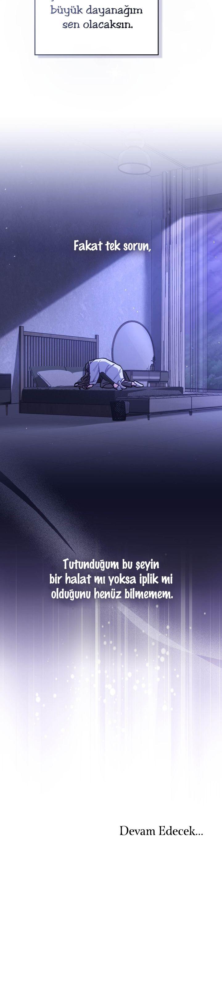 27-cmnq2268807i4ucwa0pciz3a1