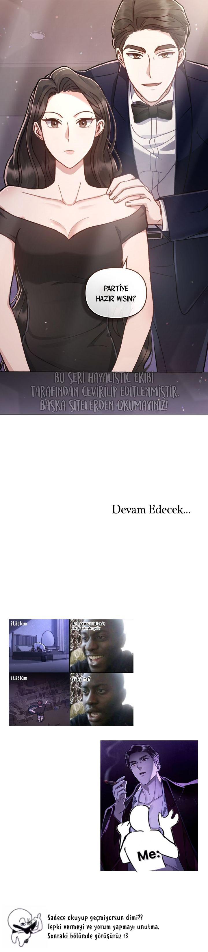 25-cmnq2268807i4ucwa0pciz3a1