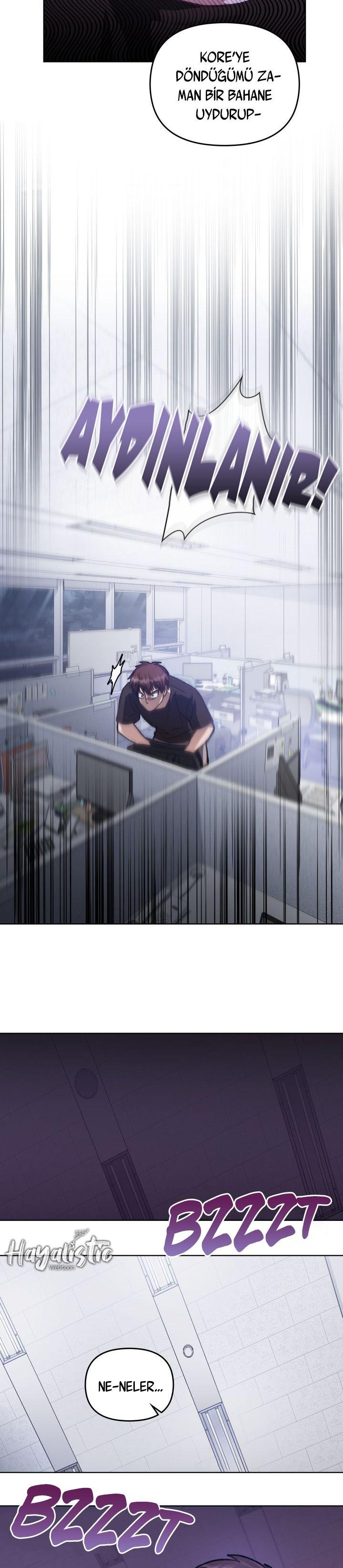 3-cmnq2268807i4ucwa0pciz3a1