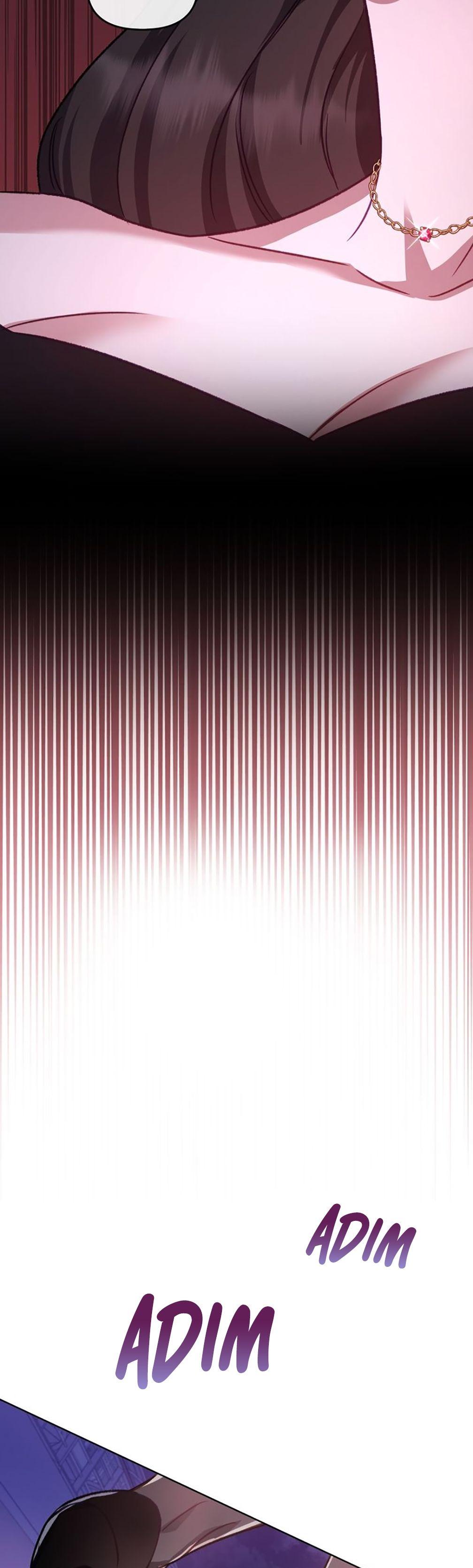21-cmnq2268807i4ucwa0pciz3a1