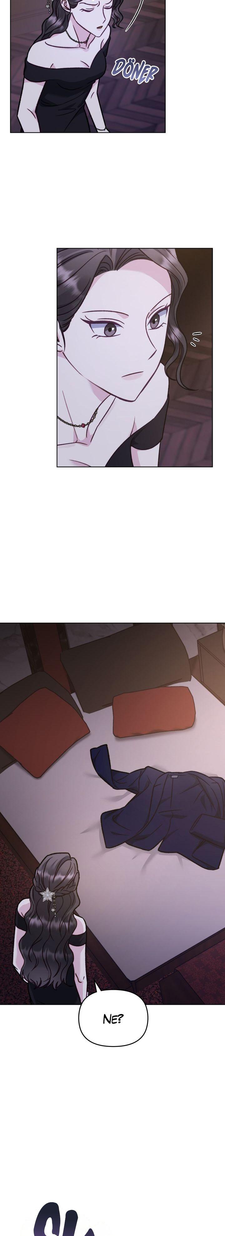 14-cmnq2268807i4ucwa0pciz3a1