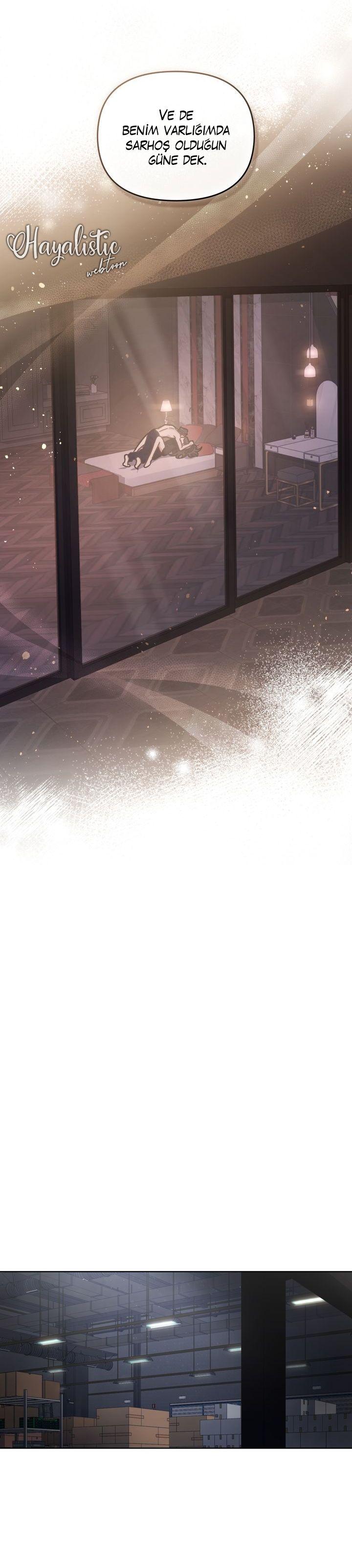 18-cmnq2268807i4ucwa0pciz3a1