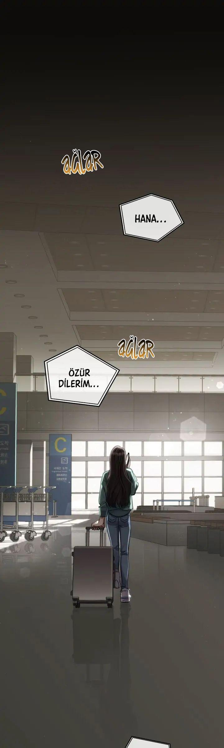 2-cmnq2268807i4ucwa0pciz3a1