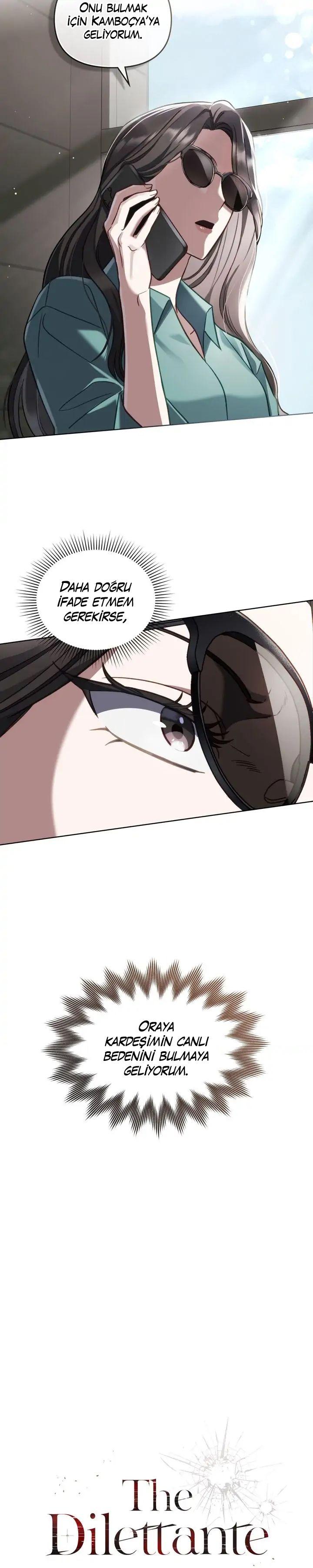 8-cmnq2268807i4ucwa0pciz3a1