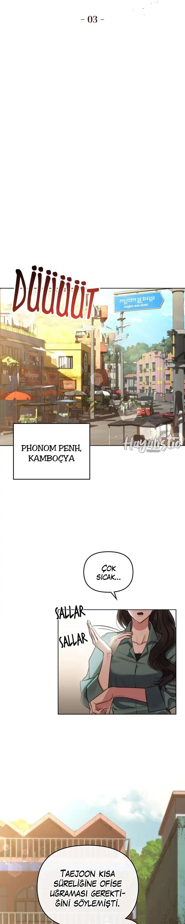 9-cmnq2268807i4ucwa0pciz3a1