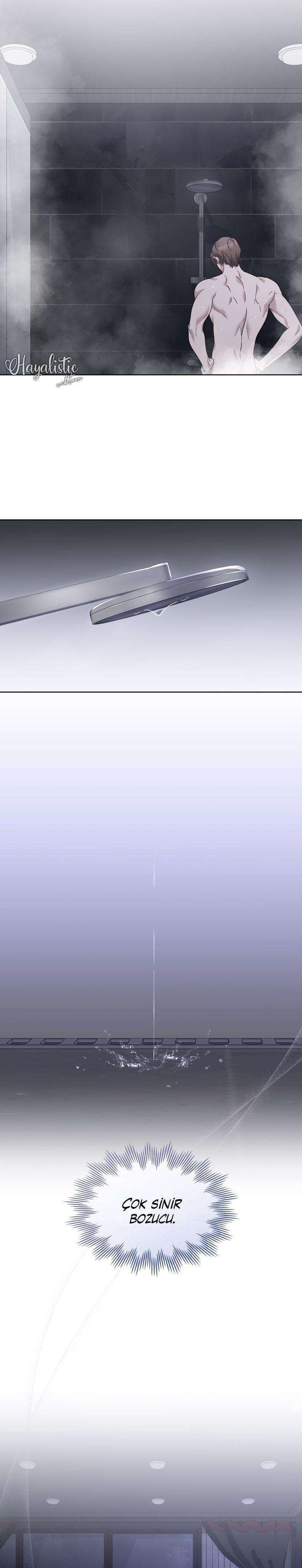 19-cmnq2268807i4ucwa0pciz3a1