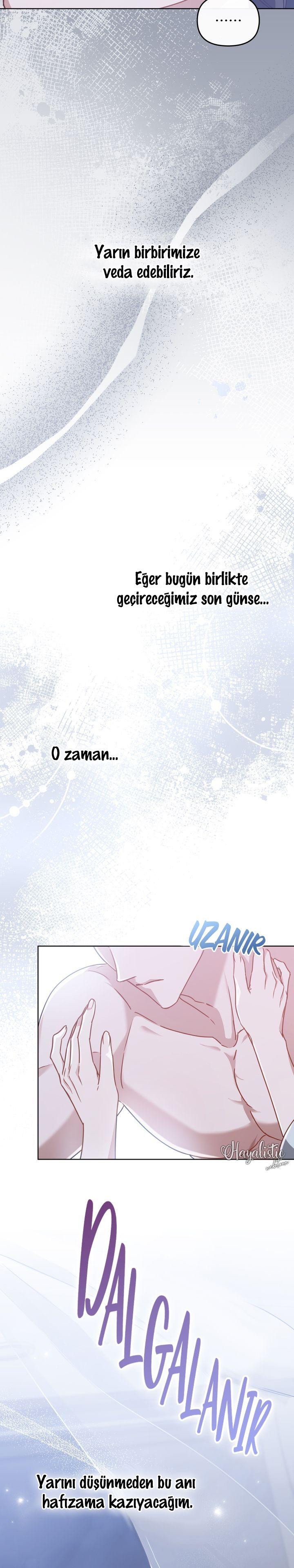 9-cmnq2268807i4ucwa0pciz3a1