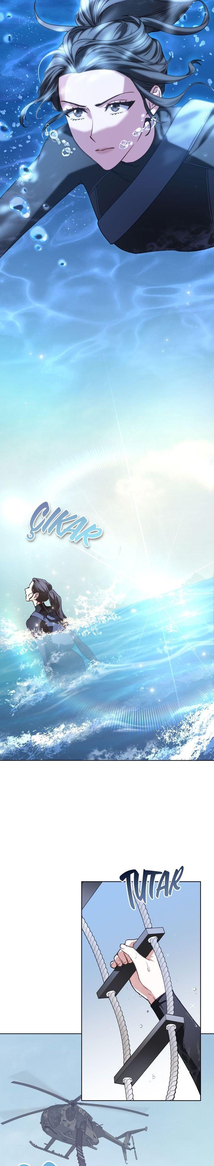 9-cmnq2268807i4ucwa0pciz3a1