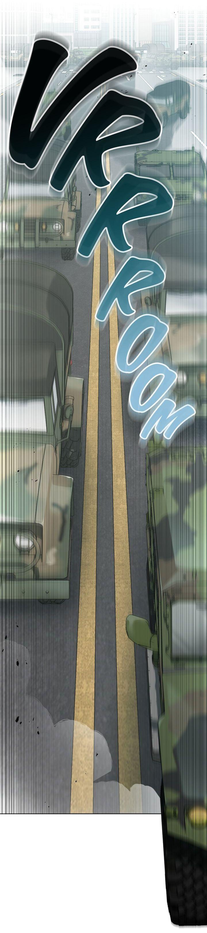 18-cmnq2268807i4ucwa0pciz3a1