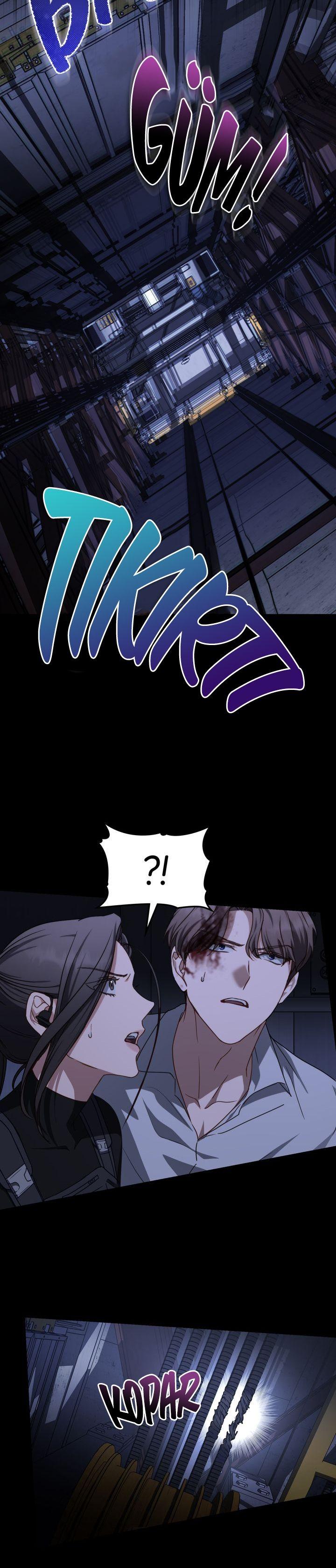 14-cmnq2268807i4ucwa0pciz3a1