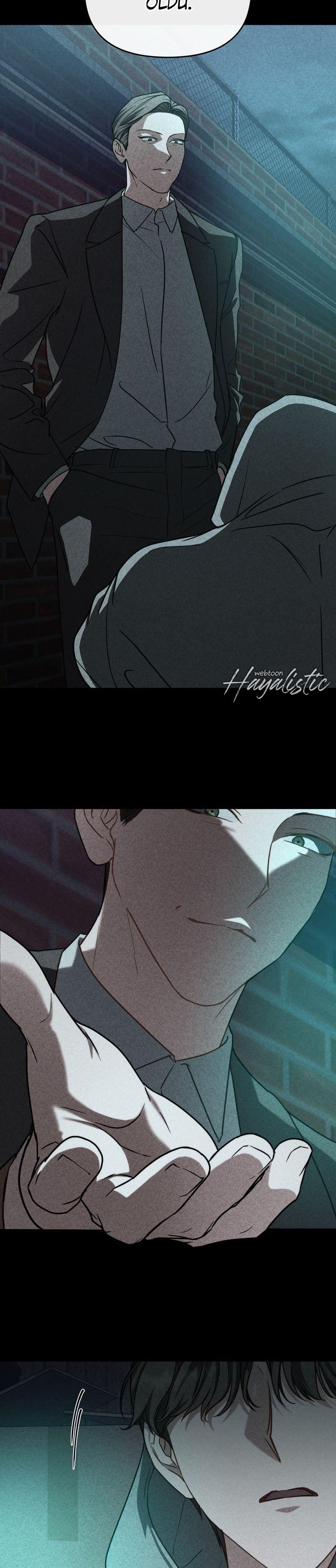 6-cmnq2268807i4ucwa0pciz3a1