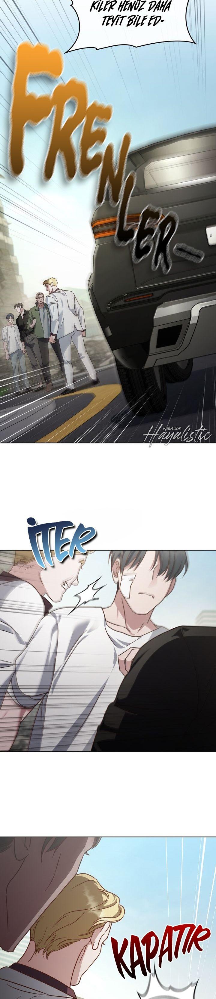 19-cmnq2268807i4ucwa0pciz3a1