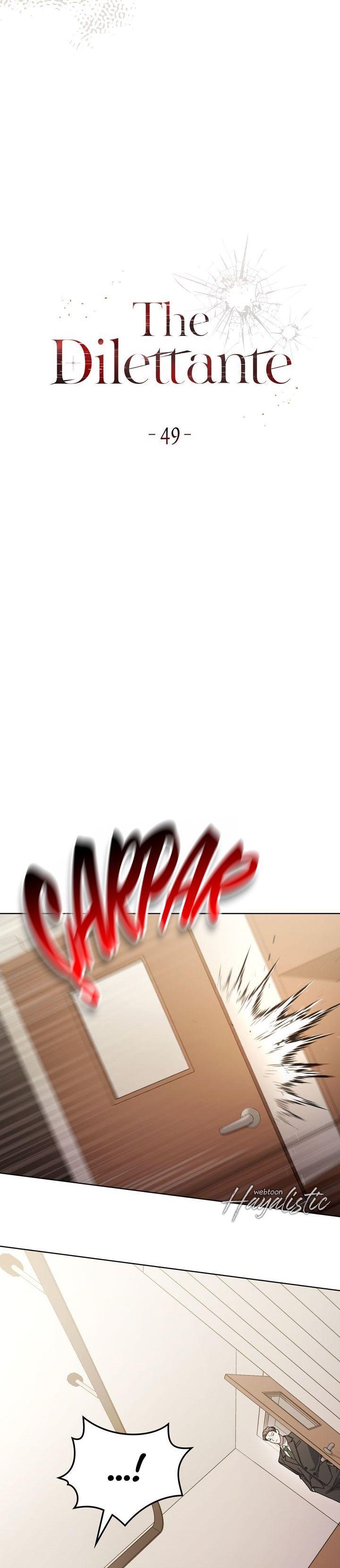 13-cmnq2268807i4ucwa0pciz3a1