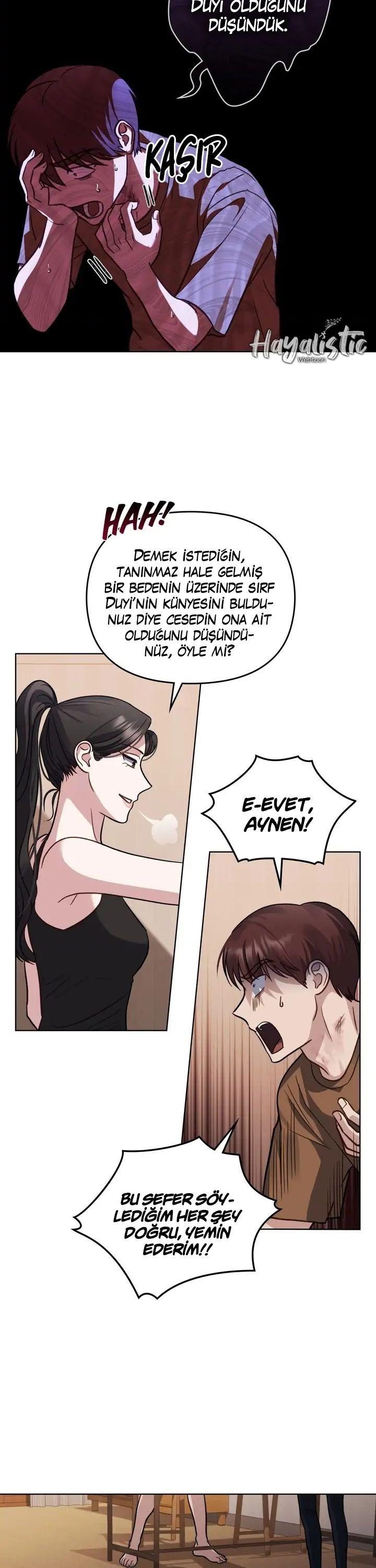 19-cmnq2268807i4ucwa0pciz3a1