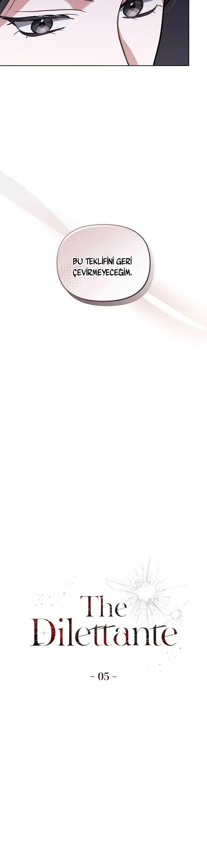 5-cmnq2268807i4ucwa0pciz3a1