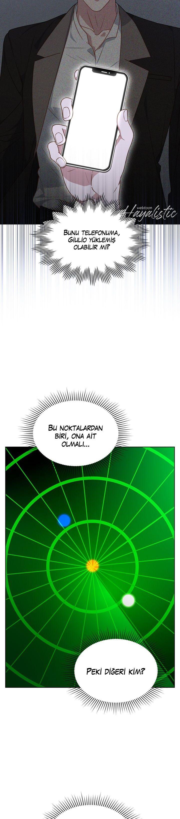 26-cmnq2268807i4ucwa0pciz3a1