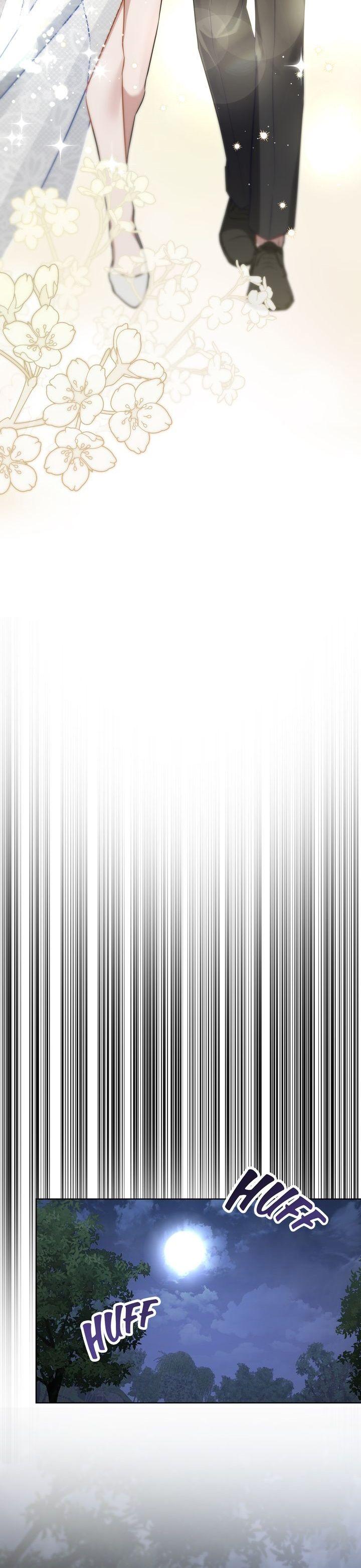 26-cmnq2268807i4ucwa0pciz3a1