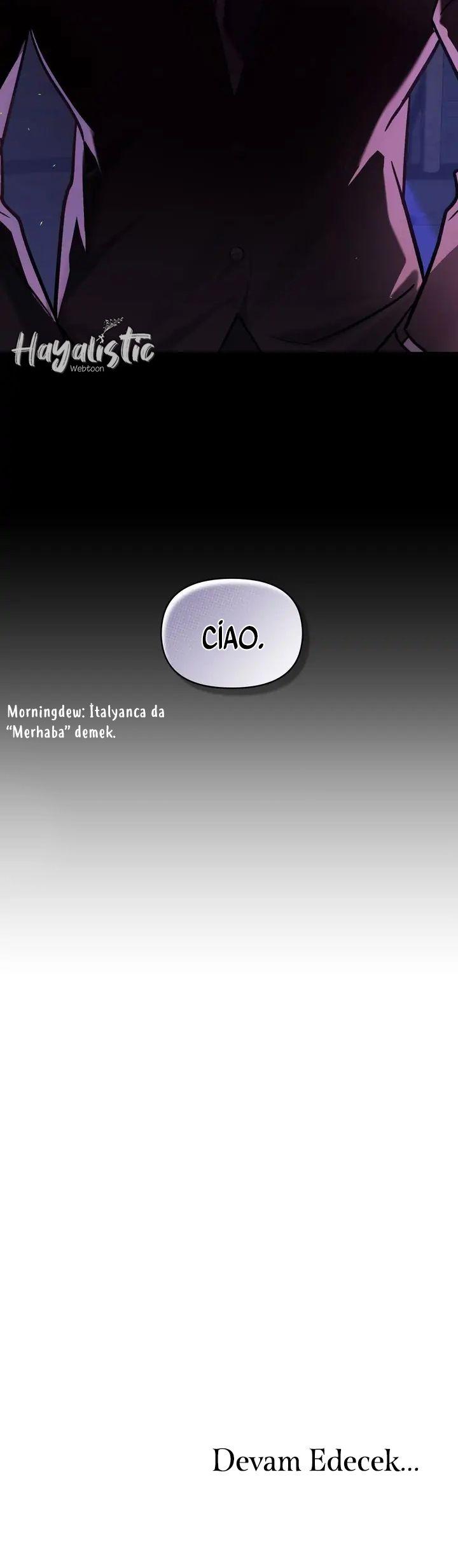 33-cmnq2268807i4ucwa0pciz3a1