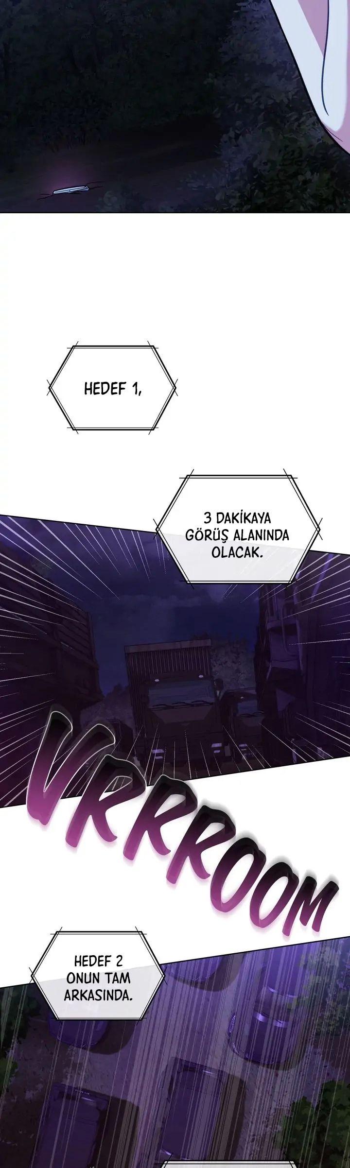 12-cmnq2268807i4ucwa0pciz3a1