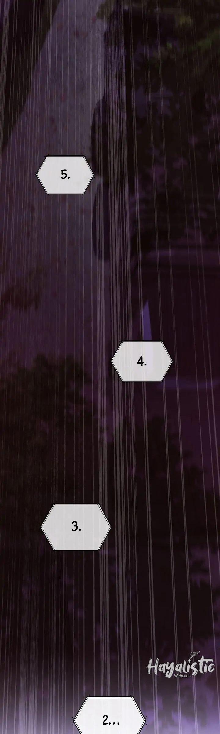 15-cmnq2268807i4ucwa0pciz3a1