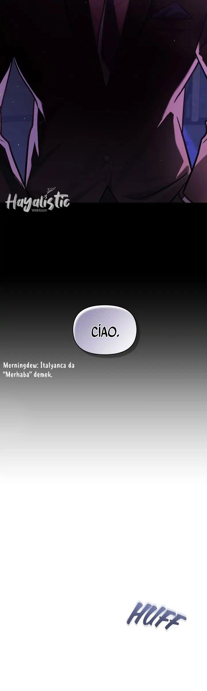 3-cmnq2268807i4ucwa0pciz3a1